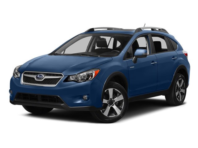 subaru xv crosstrek 2014 JF2GPBKC5EH255105 image subaru xv crosstrek 2014 JF2GPBKC5EH255105 image